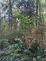 0 xxx Forest View Lane - Photo 3