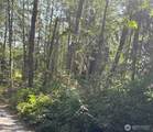 0 xxx Forest View Lane - Photo 4