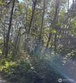 0 xxx Forest View Lane - Photo 5