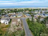 32112 J Place - Photo 1