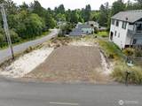 32112 J Place - Photo 2