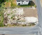 32112 J Place - Photo 4