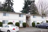2250 I Street - Photo 2
