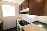 2250 I Street - Photo 11