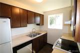 2250 I Street - Photo 12