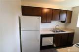 2250 I Street - Photo 13