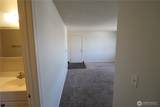 2250 I Street - Photo 14