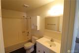 2250 I Street - Photo 15