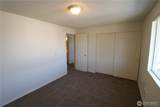2250 I Street - Photo 16