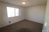 2250 I Street - Photo 17