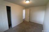 2250 I Street - Photo 18