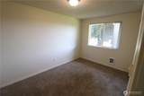 2250 I Street - Photo 20