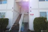 2250 I Street - Photo 3