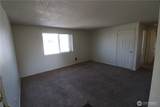 2250 I Street - Photo 5