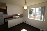 2250 I Street - Photo 7