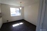 2250 I Street - Photo 8