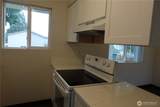 2250 I Street - Photo 9