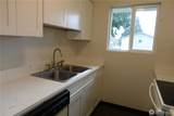 2250 I Street - Photo 10