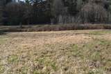 0 Us Hwy. 12 - Photo 2