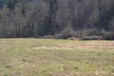 0 Us Hwy. 12 - Photo 11