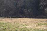 0 Us Hwy. 12 - Photo 12