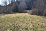 0 Us Hwy. 12 - Photo 13