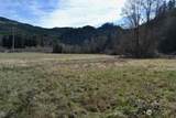 0 Us Hwy. 12 - Photo 14