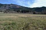 0 Us Hwy. 12 - Photo 15
