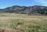 0 Us Hwy. 12 - Photo 16