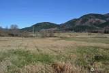 0 Us Hwy. 12 - Photo 17