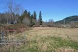 0 Us Hwy. 12 - Photo 18