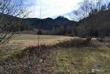 0 Us Hwy. 12 - Photo 20