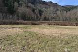 0 Us Hwy. 12 - Photo 3