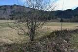 0 Us Hwy. 12 - Photo 21