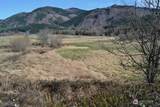 0 Us Hwy. 12 - Photo 22