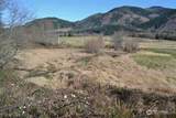 0 Us Hwy. 12 - Photo 23
