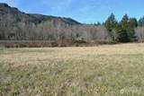 0 Us Hwy. 12 - Photo 4
