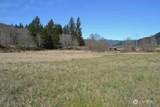 0 Us Hwy. 12 - Photo 5
