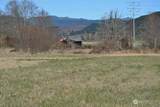 0 Us Hwy. 12 - Photo 6