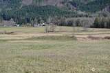 0 Us Hwy. 12 - Photo 7
