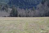 0 Us Hwy. 12 - Photo 10