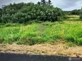 258 Stringtown Road - Photo 3