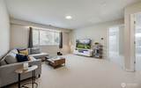 2873 S 353rd Place - Photo 12