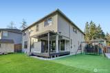 2873 S 353rd Place - Photo 14