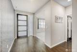 2873 S 353rd Place - Photo 16