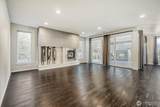 2873 S 353rd Place - Photo 17