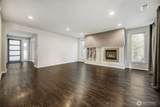 2873 S 353rd Place - Photo 18