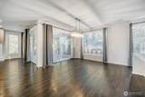 2873 S 353rd Place - Photo 19