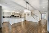 2873 S 353rd Place - Photo 21