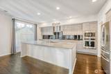 2873 S 353rd Place - Photo 22